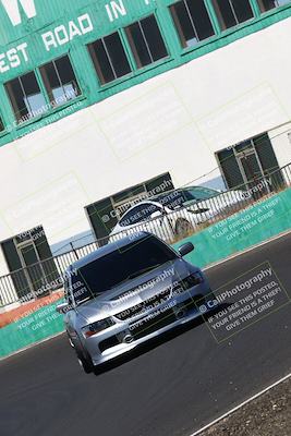 media/Aug-27-2023-Nasa (Sun) [[9c8b9d591b]]/HPDE 1 and 2/Budwiser Tower/